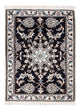 Nain - 9La Teppich 60x90cm - Perserteppich