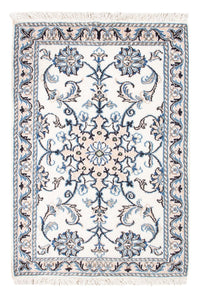 Nain - 9la Teppich 90x60cm - Perserteppich – product image