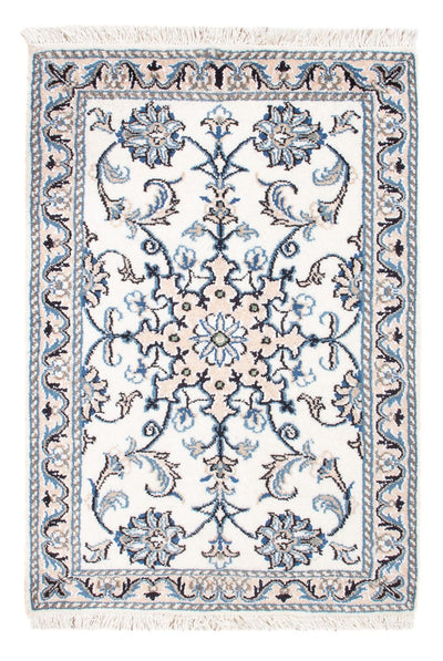 Nain - 9La Teppich 60x90cm - Perserteppich