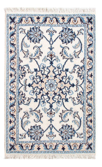 Nain - 9la Teppich 90x60cm - Perserteppich – product image