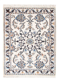 Nain - 9la Teppich 90x60cm - Perserteppich – product image