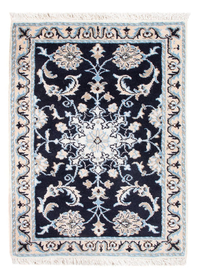 Nain - 9La Teppich 60x90cm - Perserteppich