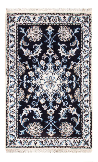 Nain - 9La Teppich 60x90cm - Perserteppich