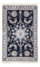 Nain - 9la Teppich 90x60cm - Perserteppich