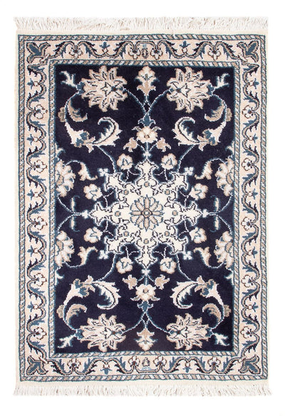 Nain - 9La Teppich 60x90cm - Perserteppich