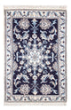 Nain - 9la Teppich 90x60cm - Perserteppich