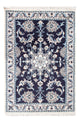 Nain - 9la Teppich 90x60cm - Perserteppich