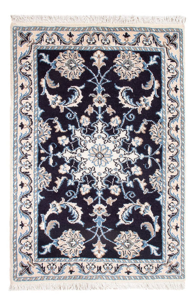 Nain - 9La Teppich 60x90cm - Perserteppich