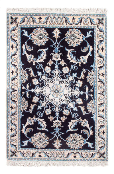 Nain - 9La Teppich 60x90cm - Perserteppich