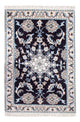 Nain - 9la Teppich 90x60cm - Perserteppich