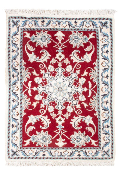 Nain - 9La Teppich 60x90cm - Perserteppich