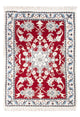 Nain - 9la Teppich 90x60cm - Perserteppich