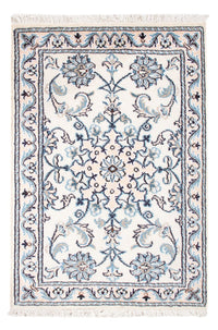 Nain - 9la Teppich 90x60cm - Perserteppich – product image