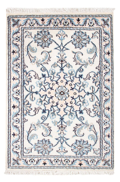 Nain - 9La Teppich 60x90cm - Perserteppich