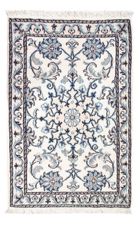 Nain - 9la Teppich 90x60cm - Perserteppich – product image