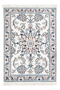 Nain - 9la Teppich 90x60cm - Perserteppich – product image