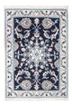 Nain - 9la Teppich 90x60cm - Perserteppich