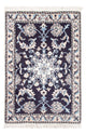 Nain - 9la Teppich 90x60cm - Perserteppich