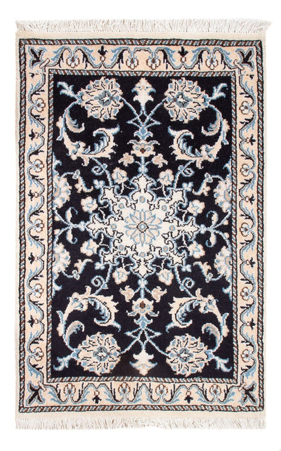 Nain - 9La Teppich 60x90cm - Perserteppich