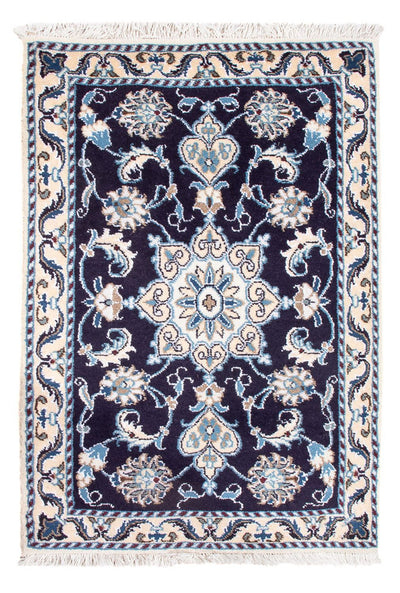 Nain - 9La Teppich 60x90cm - Perserteppich