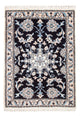Nain - 9la Teppich 90x60cm - Perserteppich