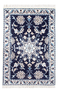 Nain - 9la Teppich 90x60cm - Perserteppich – product image