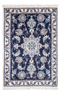 Nain - 9la Teppich 90x60cm - Perserteppich – product image