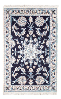 Nain - 9la Teppich 90x60cm - Perserteppich – product image