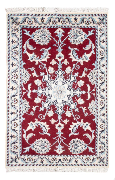 Nain - 9La Teppich 60x90cm - Perserteppich