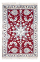 Nain - 9la Teppich 90x60cm - Perserteppich