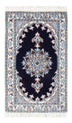 Nain - 9la Teppich 60x40cm - Perserteppich