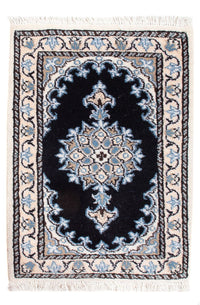 Nain - 9la Teppich 60x40cm - Perserteppich – product image