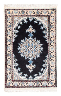 Nain - 9La Teppich 40x60cm - Perserteppich – product image
