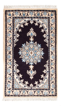 Nain - 9la Teppich 60x40cm - Perserteppich – product image