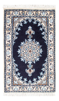 Nain - 9la Teppich 60x40cm - Perserteppich – product image