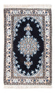Nain - 9La Teppich 40x60cm - Perserteppich
