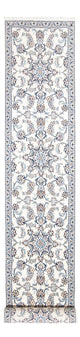 Nain Teppich 393x80cm - Perserteppich