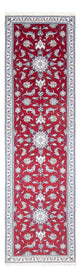 Nain Teppich 290x82cm - Perserteppich