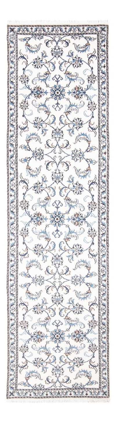 Nain Teppich 76x292cm - Perserteppich