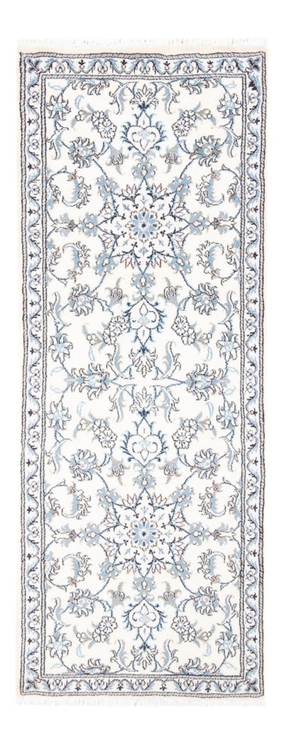 Nain Teppich 75x197cm - Perserteppich