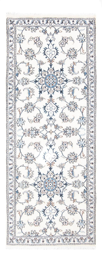 Nain Teppich 77x196cm - Perserteppich