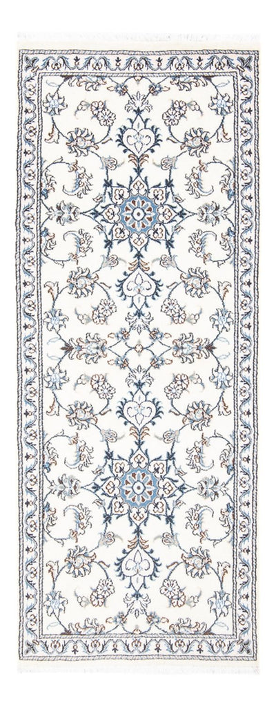 Nain Teppich 76x197cm - Perserteppich