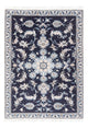 Nain Teppich 140x90cm - Perserteppich