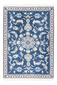Nain Teppich 140x90cm - Perserteppich – product image