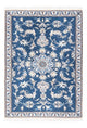 Nain Teppich 140x90cm - Perserteppich