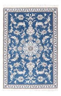 Nain Teppich 140x90cm - Perserteppich – product image