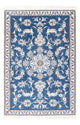 Nain Teppich 140x90cm - Perserteppich