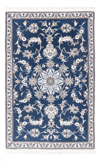 Nain Teppich 140x90cm - Perserteppich – product image