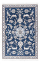 Nain Teppich 140x90cm - Perserteppich