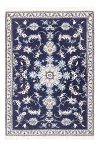 Nain Teppich 140x90cm - Perserteppich – product image
